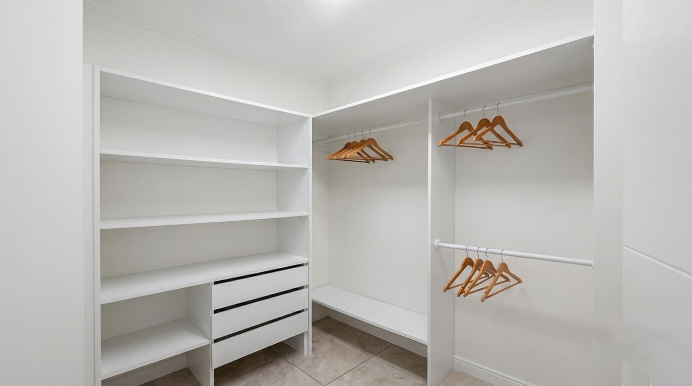 Departamento en venta en Coquimbo — foto 8