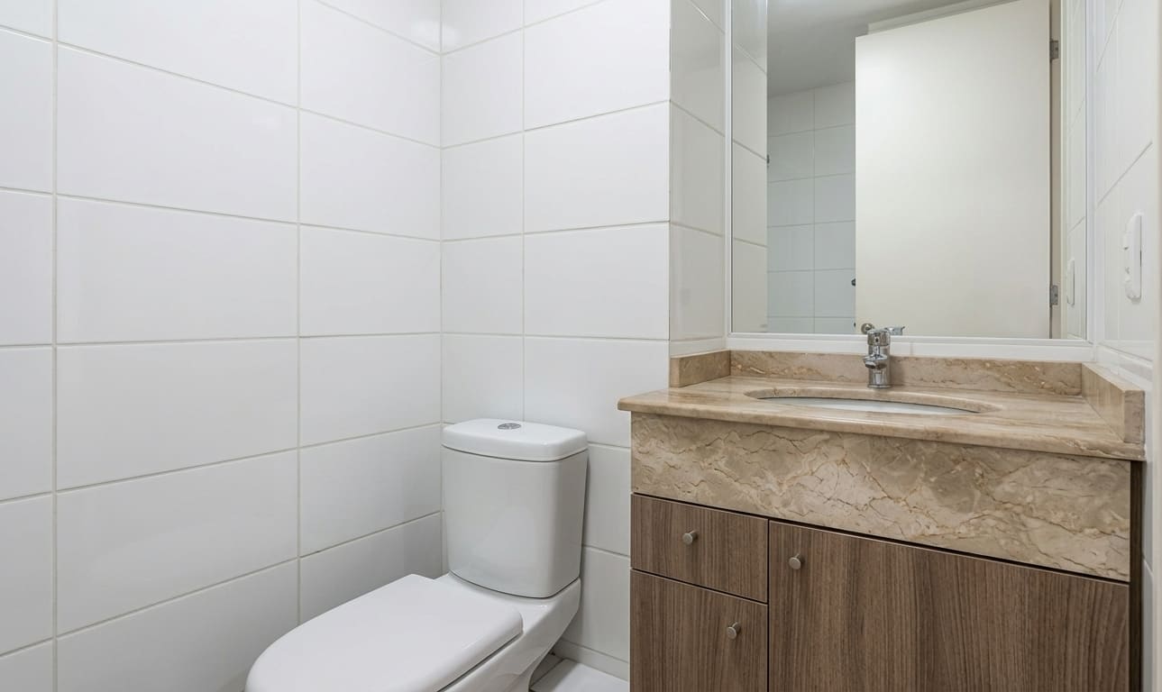 Departamento en venta en Coquimbo — foto 9