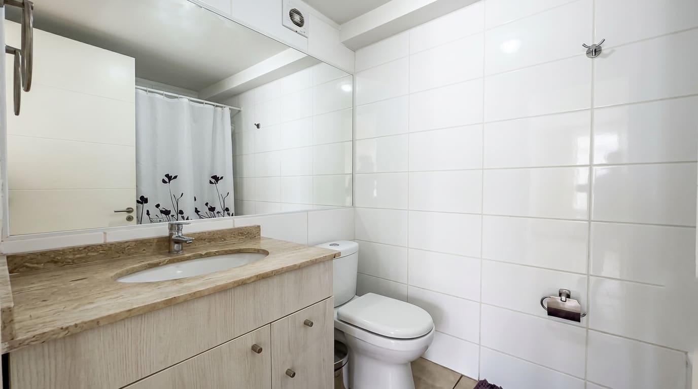 Departamento en venta en Coquimbo — foto 10
