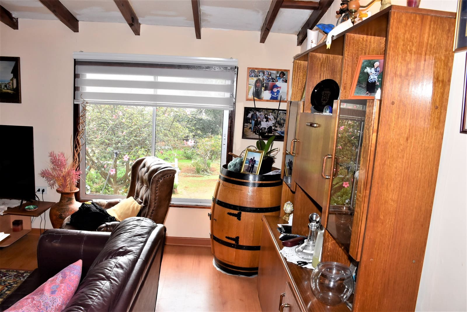 Casa en venta en Valparaíso — foto 3