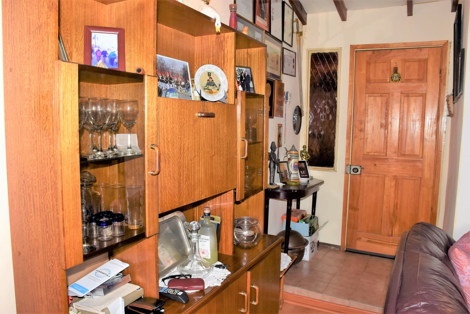 Casa en venta en Valparaíso — foto 5