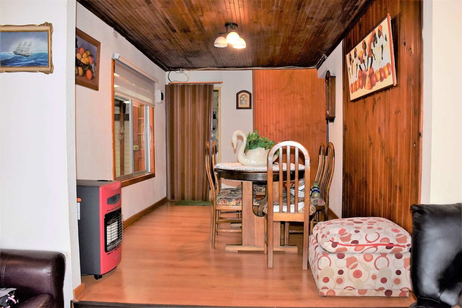Casa en venta en Valparaíso — foto 6