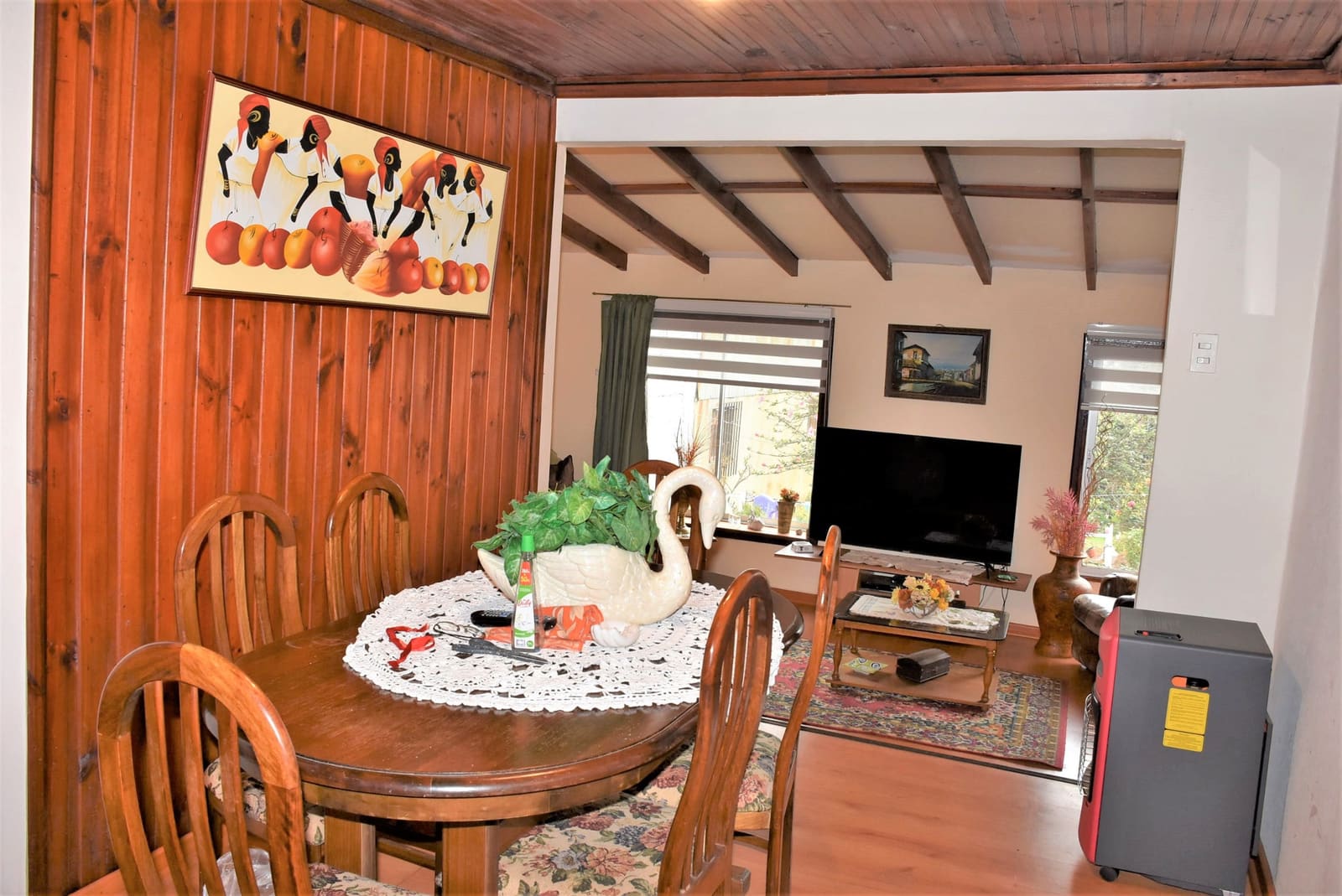 Casa en venta en Valparaíso — foto 7