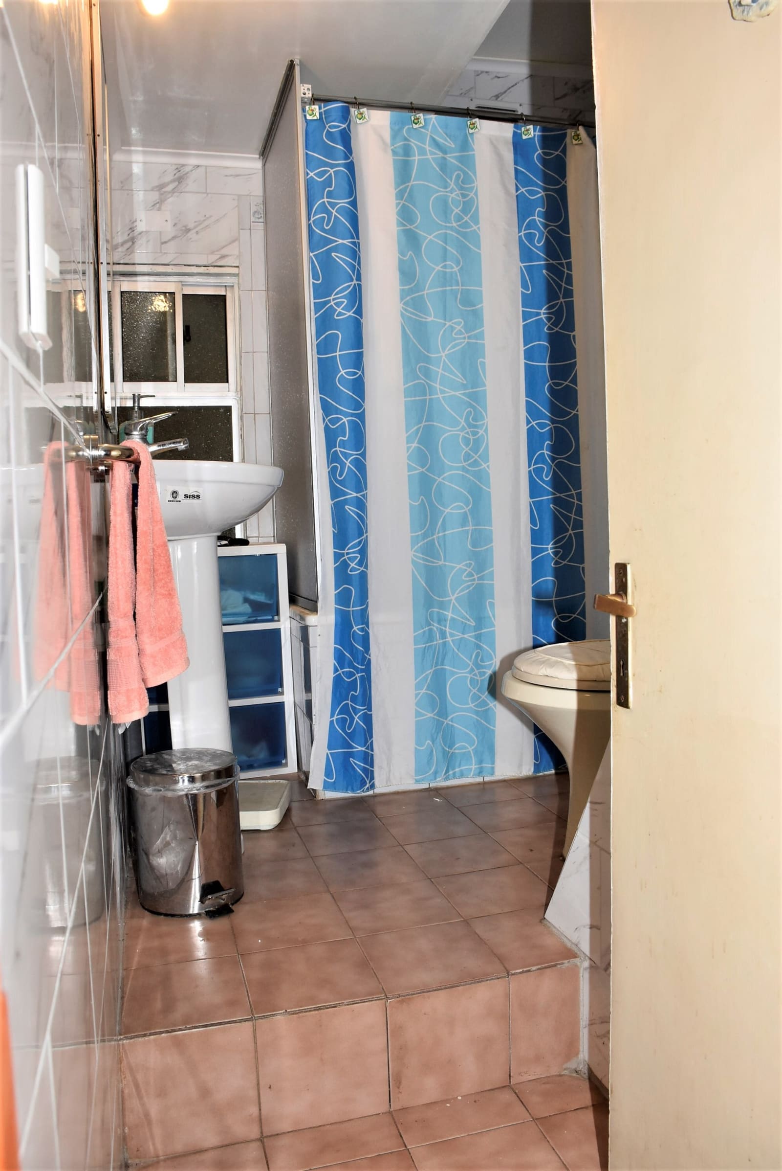Casa en venta en Valparaíso — foto 8