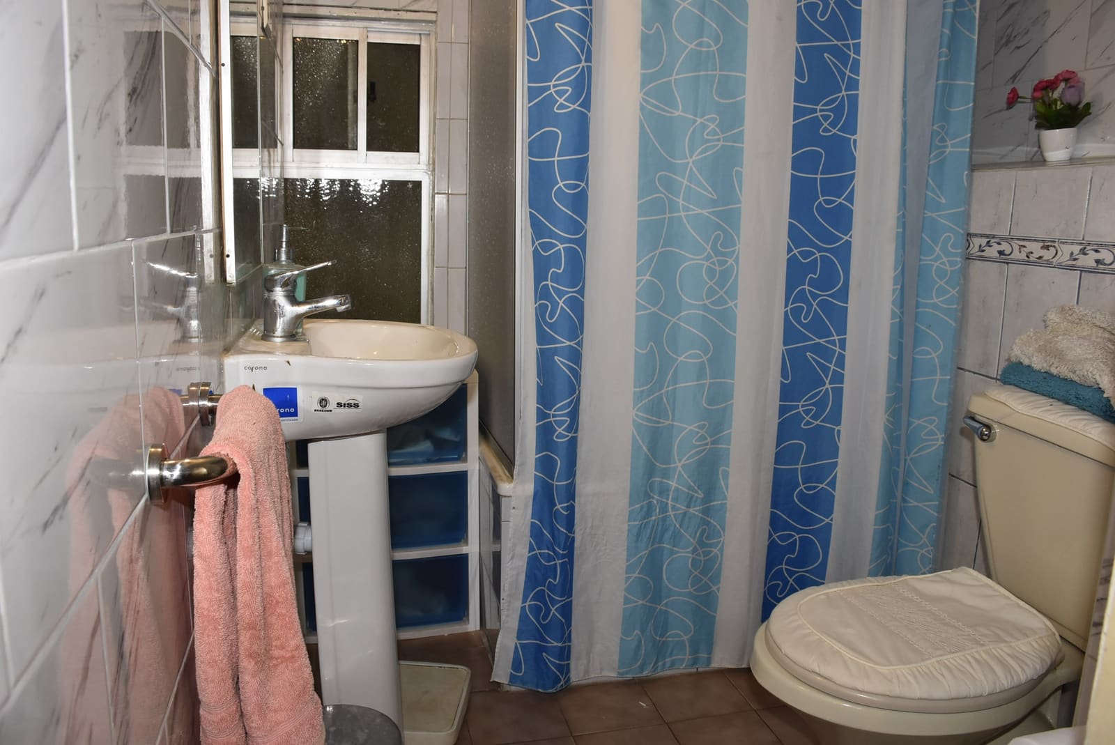 Casa en venta en Valparaíso — foto 9
