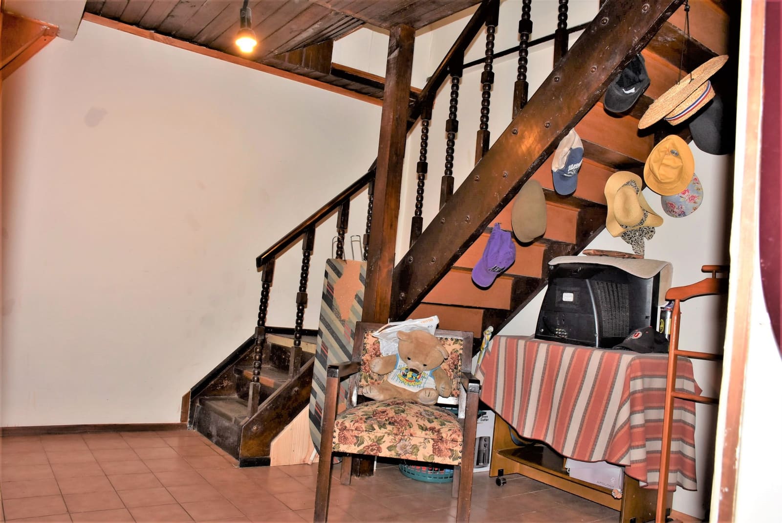 Casa en venta en Valparaíso — foto 10