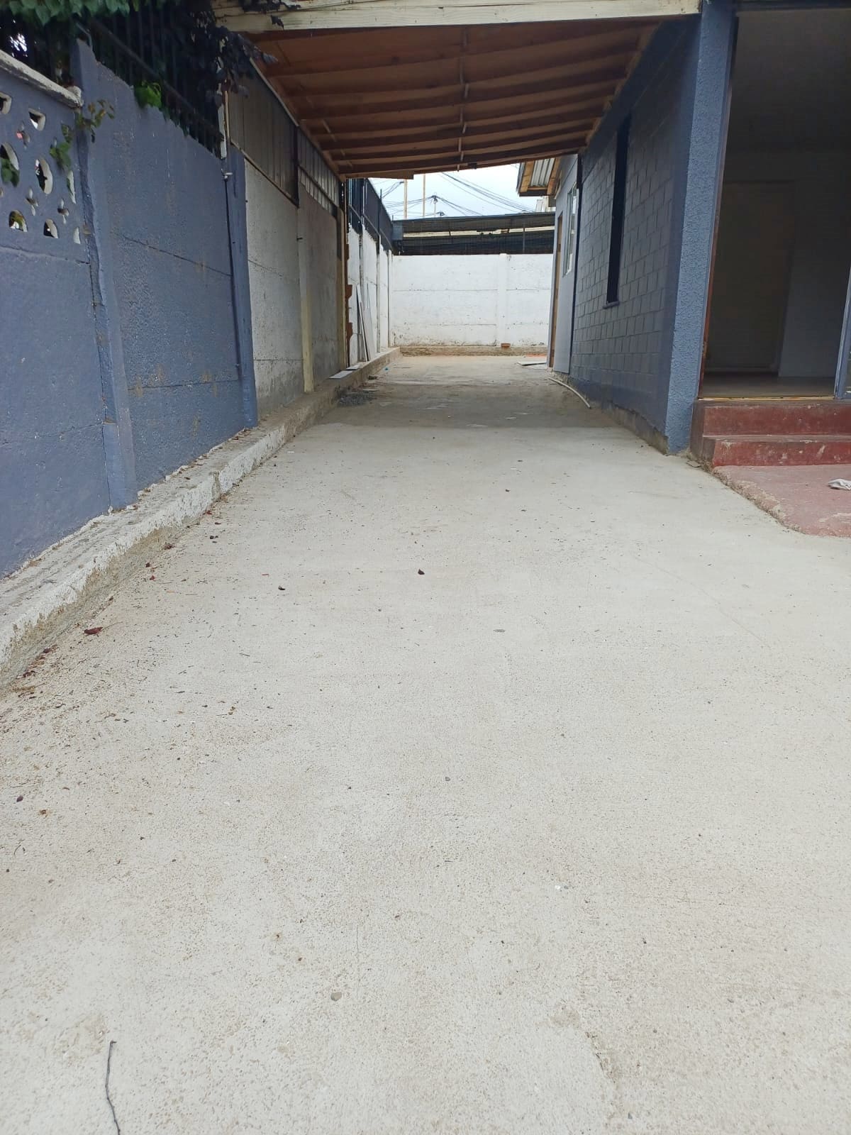 Casa en venta en Villa Alemana — foto 1