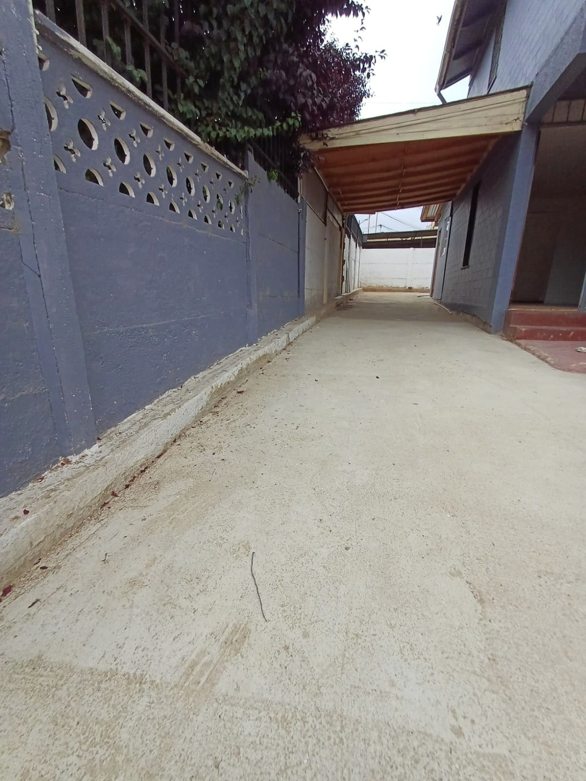 Casa en venta en Villa Alemana — foto 2