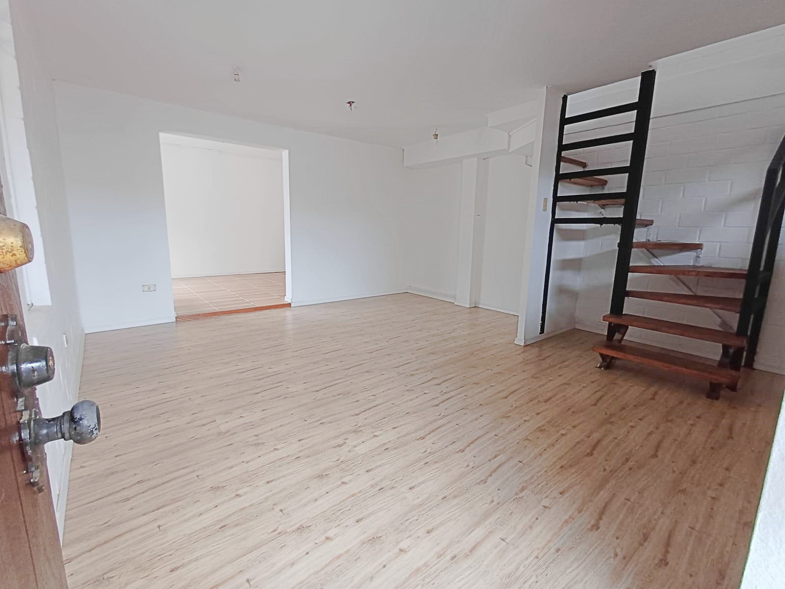 Casa en venta en Villa Alemana — foto 3