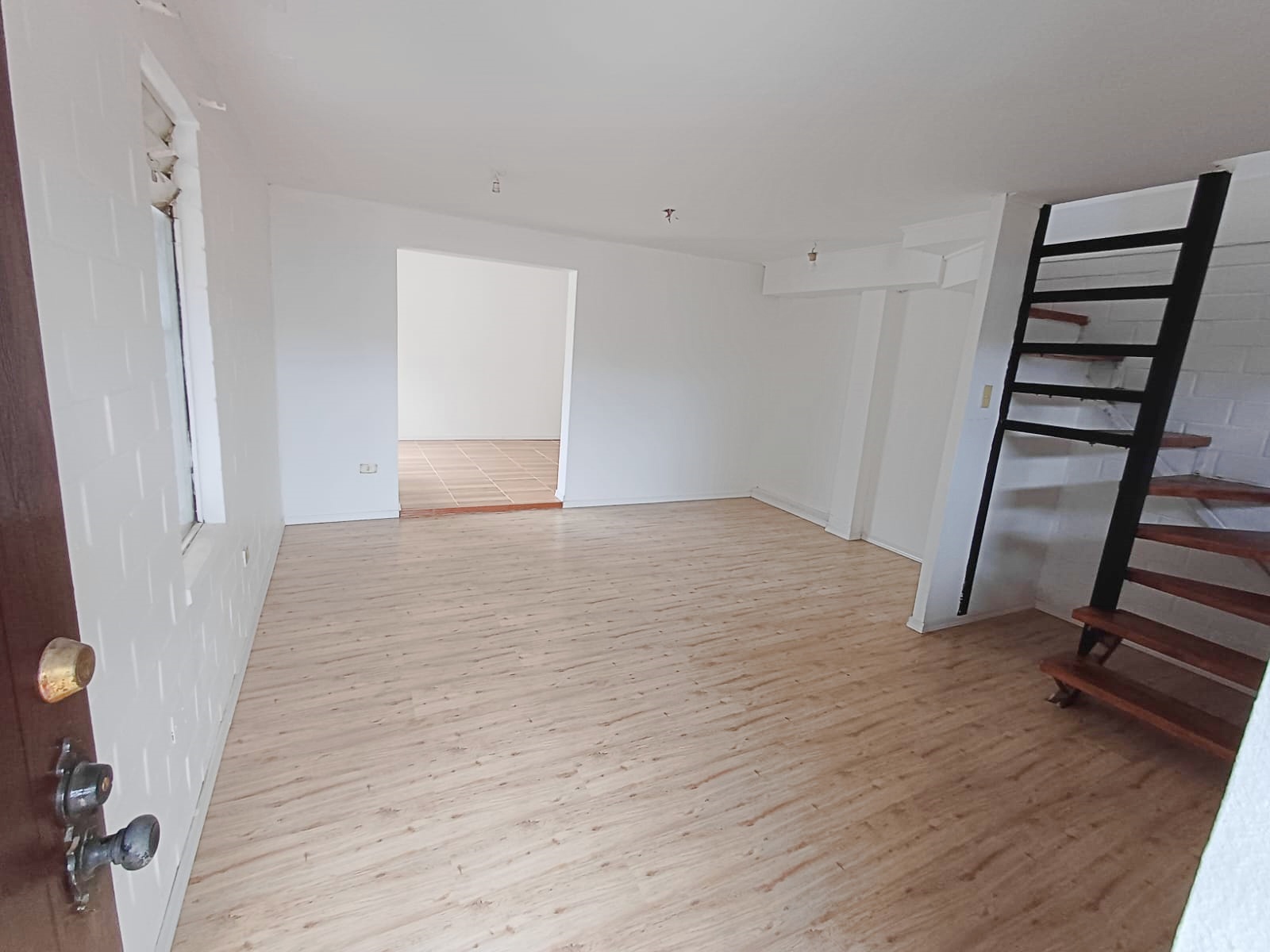 Casa en venta en Villa Alemana — foto 4