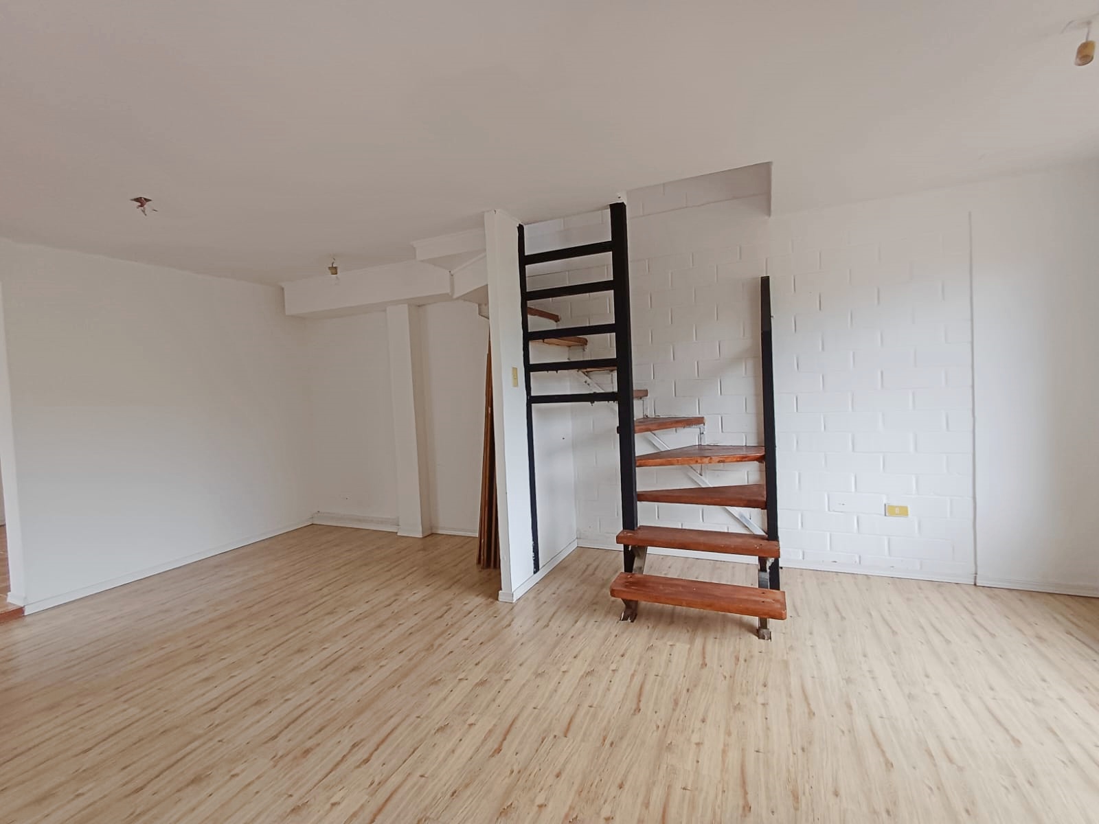 Casa en venta en Villa Alemana — foto 5