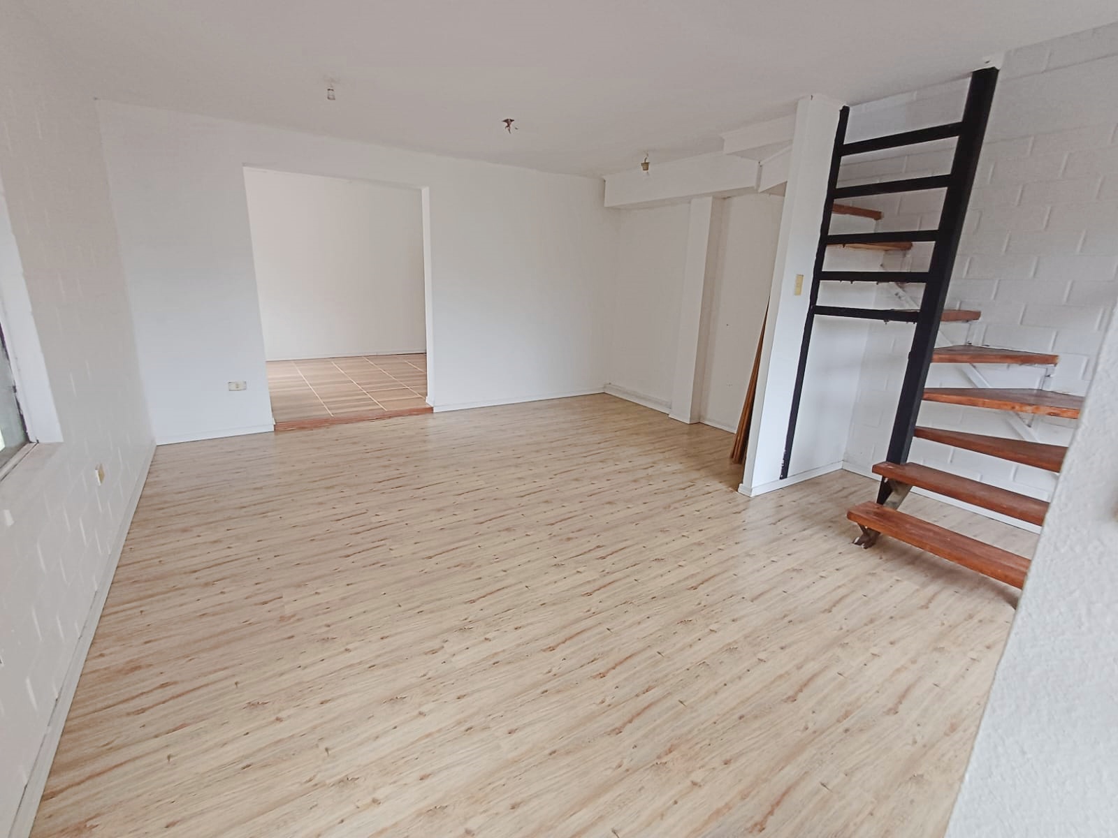 Casa en venta en Villa Alemana — foto 6
