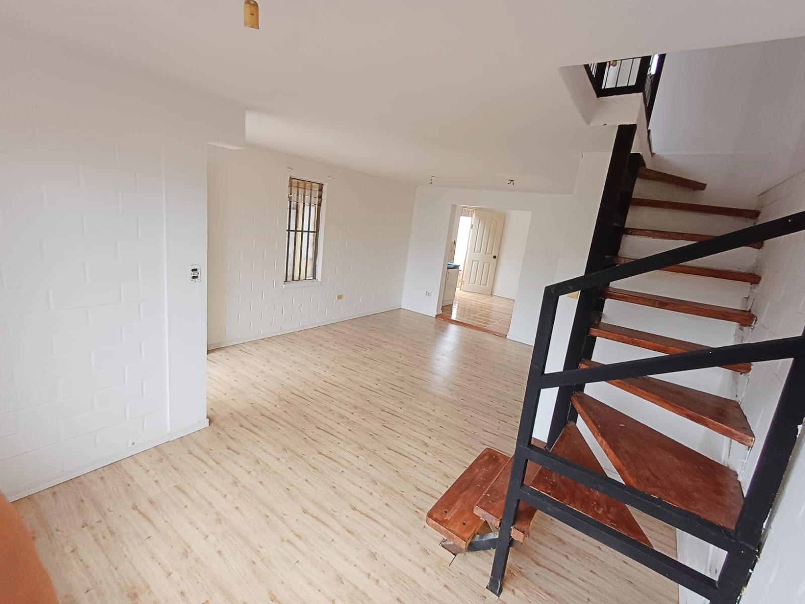 Casa en venta en Villa Alemana — foto 7