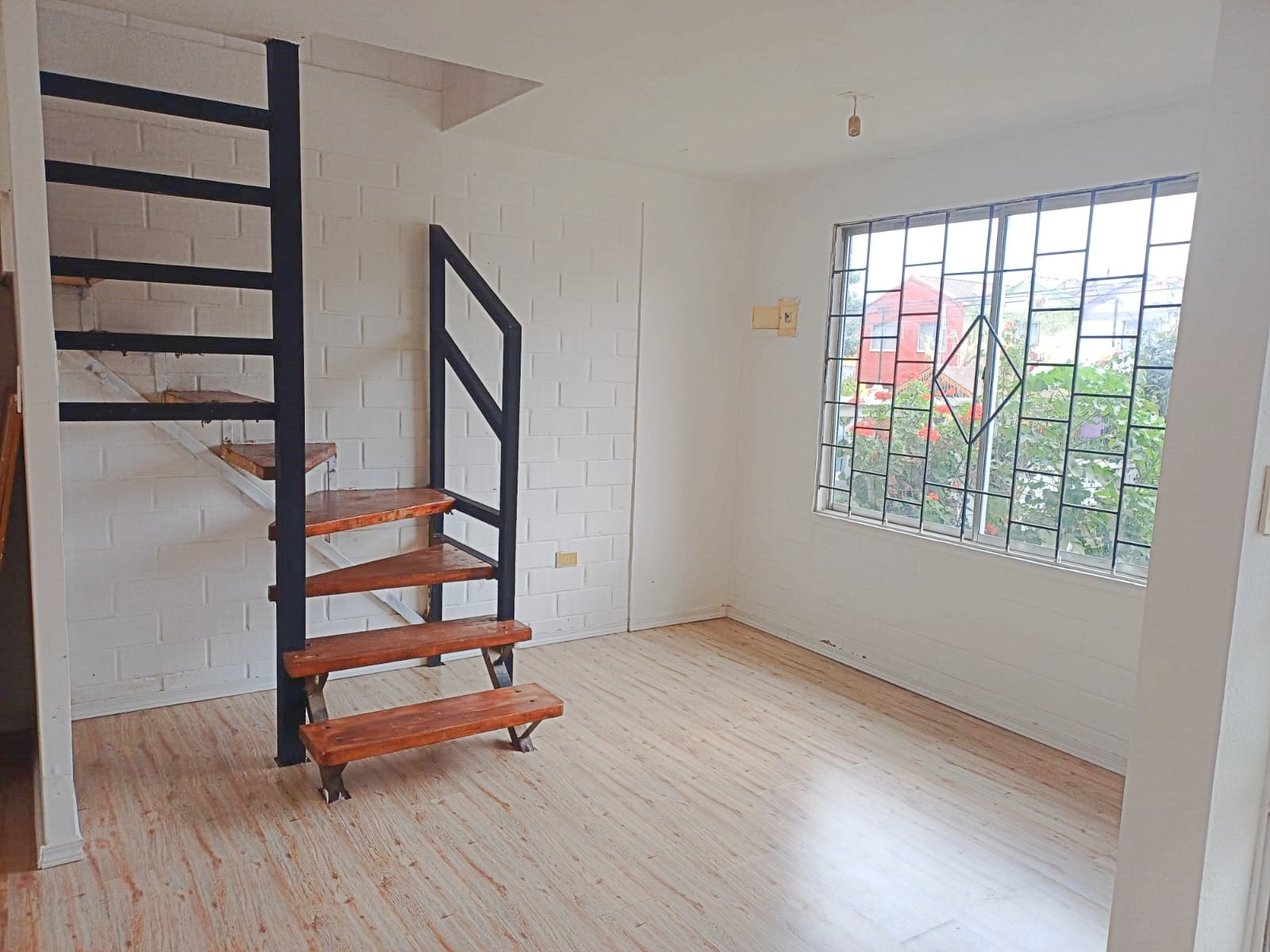 Casa en venta en Villa Alemana — foto 8