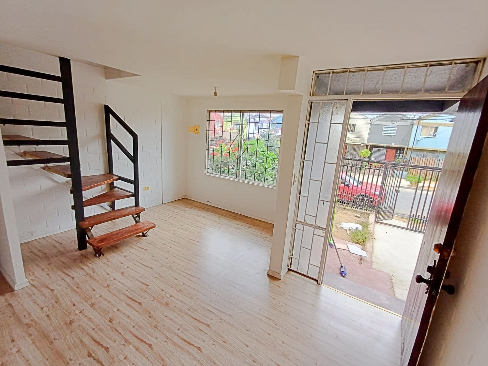 Casa en venta en Villa Alemana — foto 9