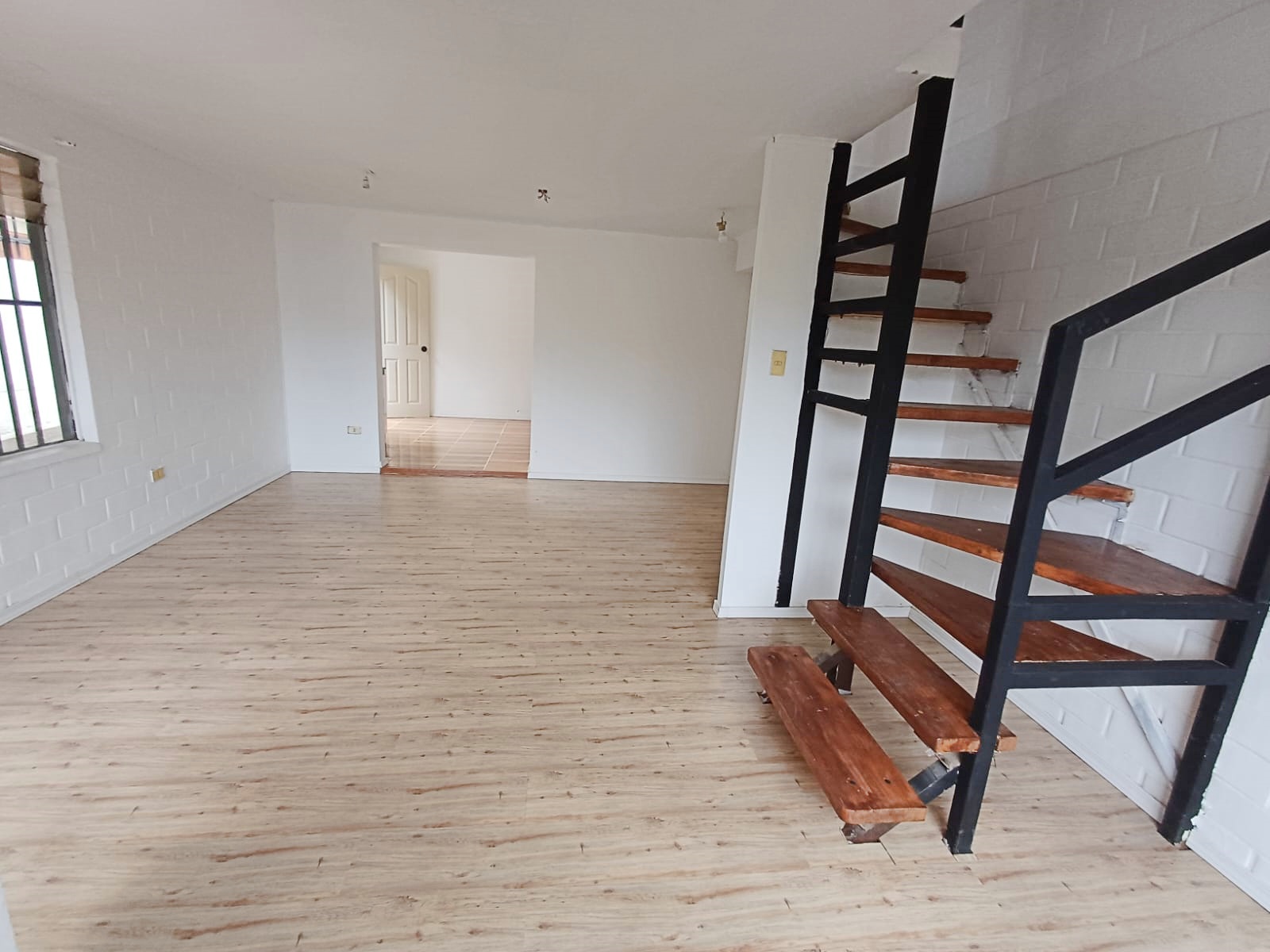 Casa en venta en Villa Alemana — foto 10