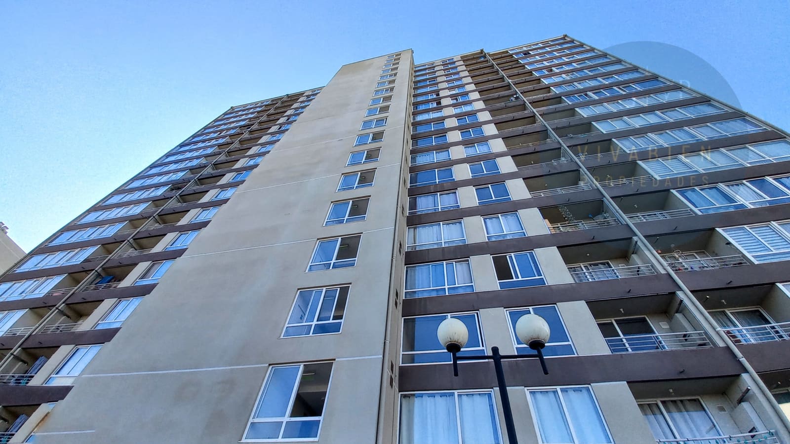 Departamento en venta en Quilpué — foto 2