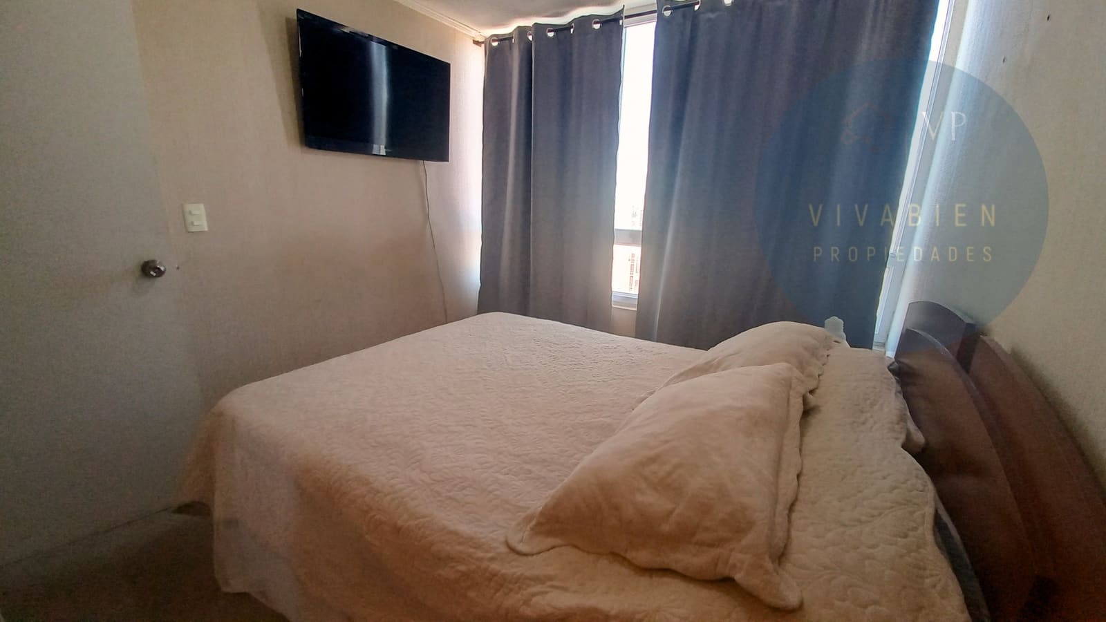 Departamento en venta en Quilpué — foto 7