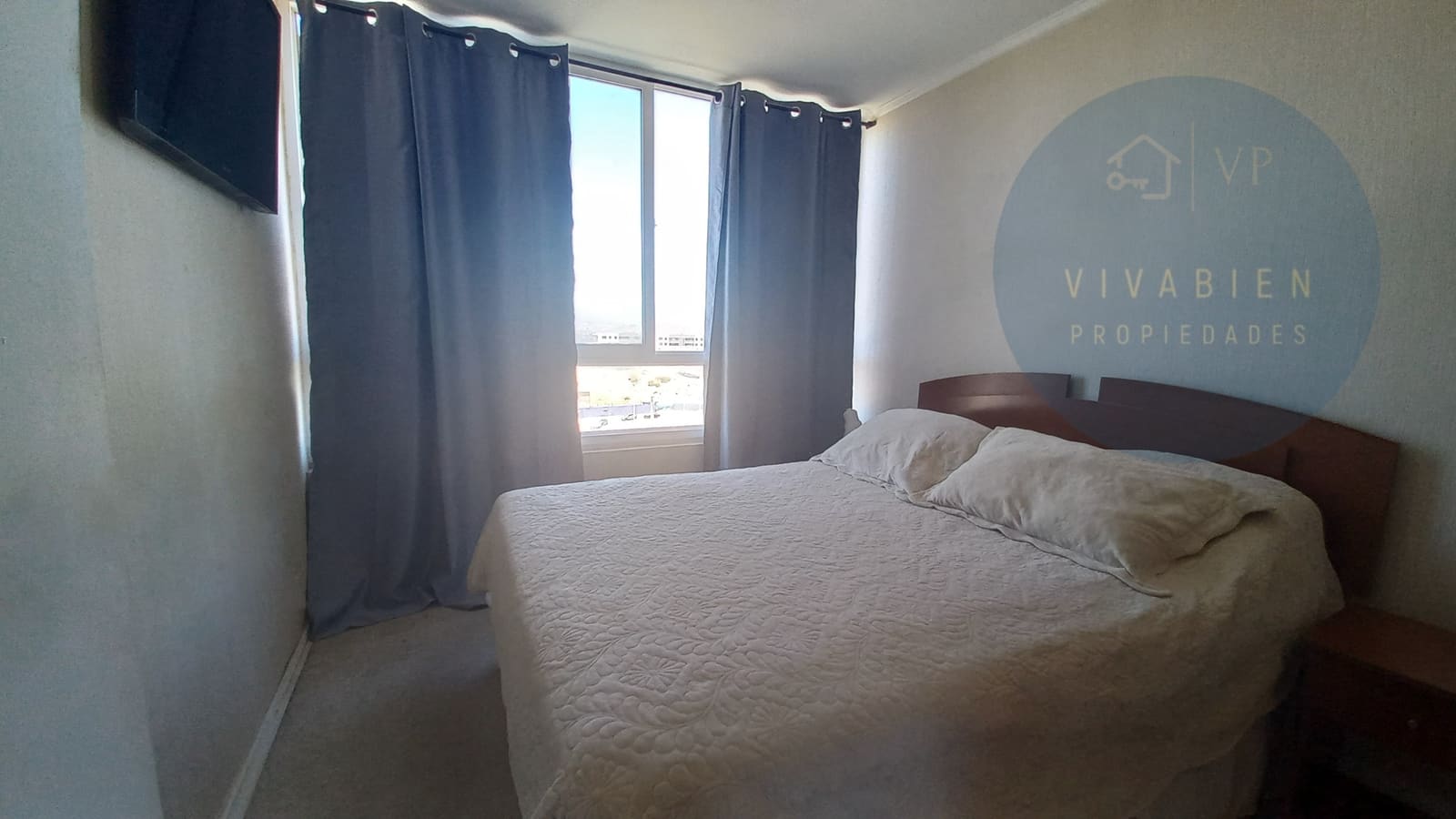 Departamento en venta en Quilpué — foto 8