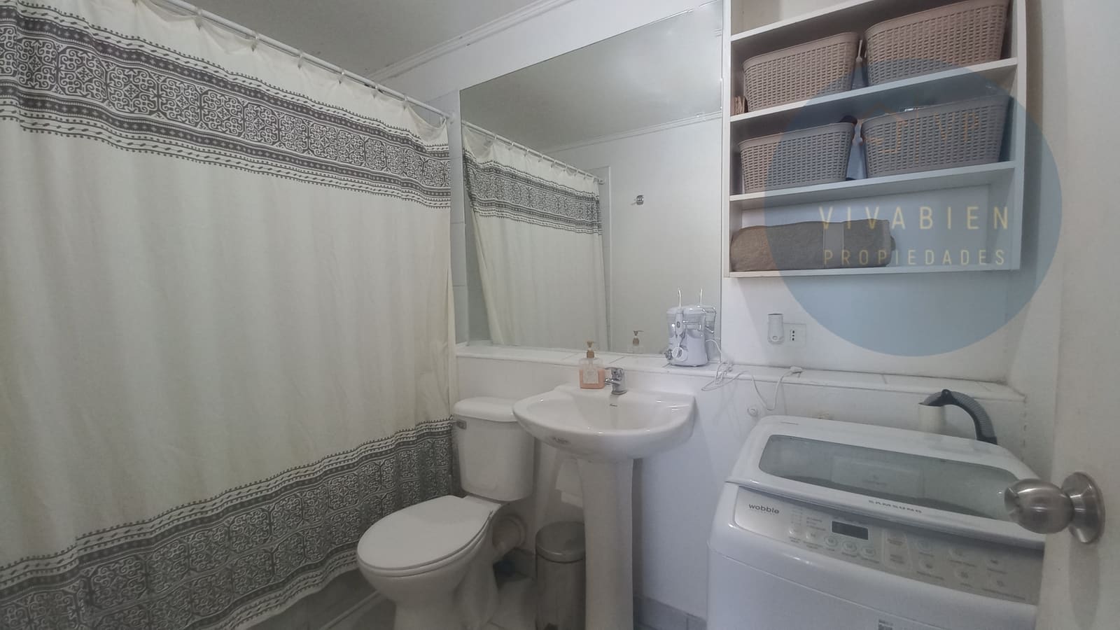 Departamento en venta en Quilpué — foto 10