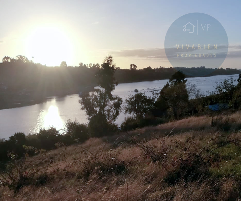 Terreno en venta en Calbuco — foto 2