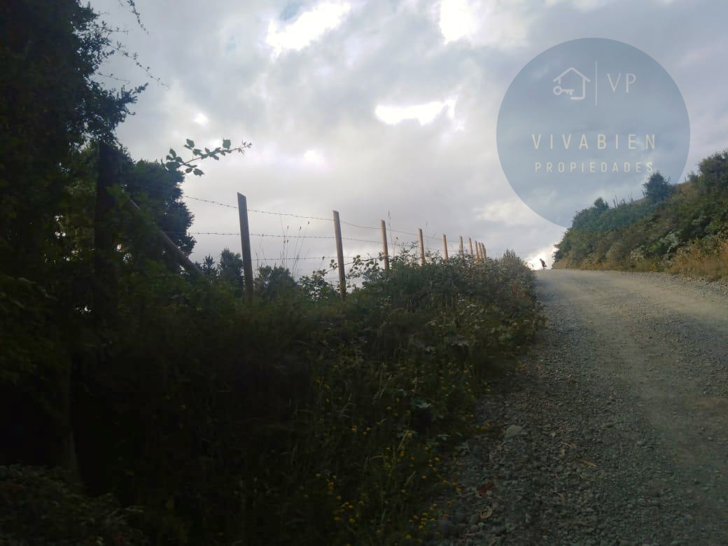 Terreno en venta en Calbuco — foto 4