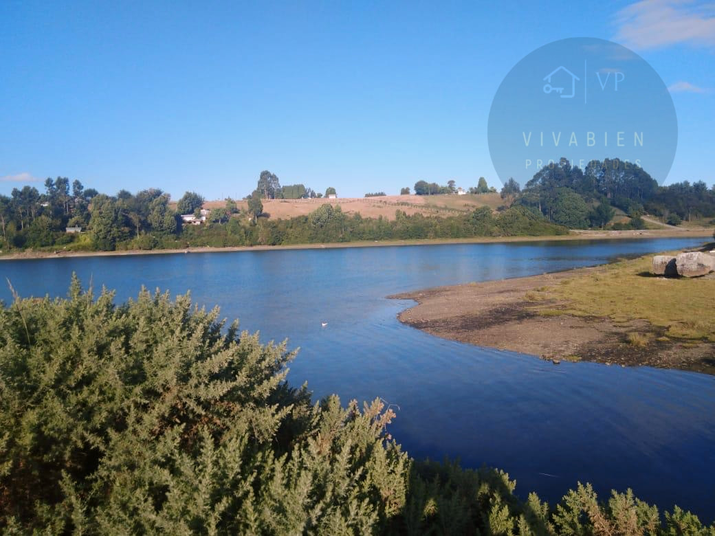 Terreno en venta en Calbuco — foto 5