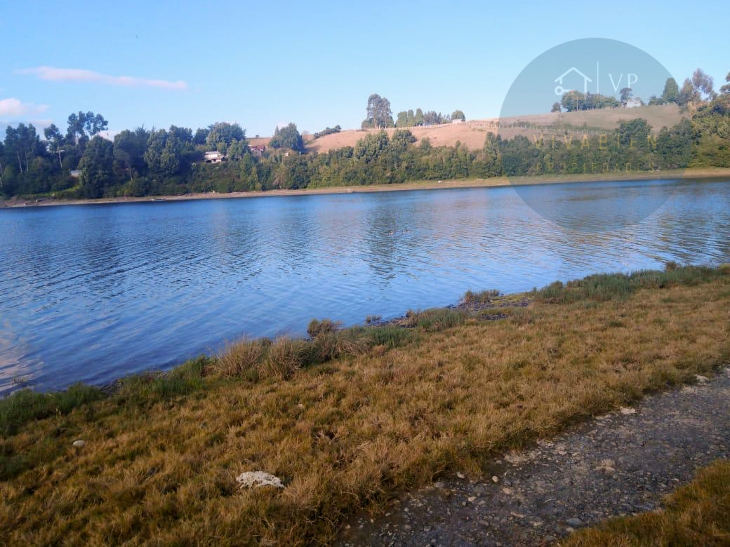 Terreno en venta en Calbuco — foto 7