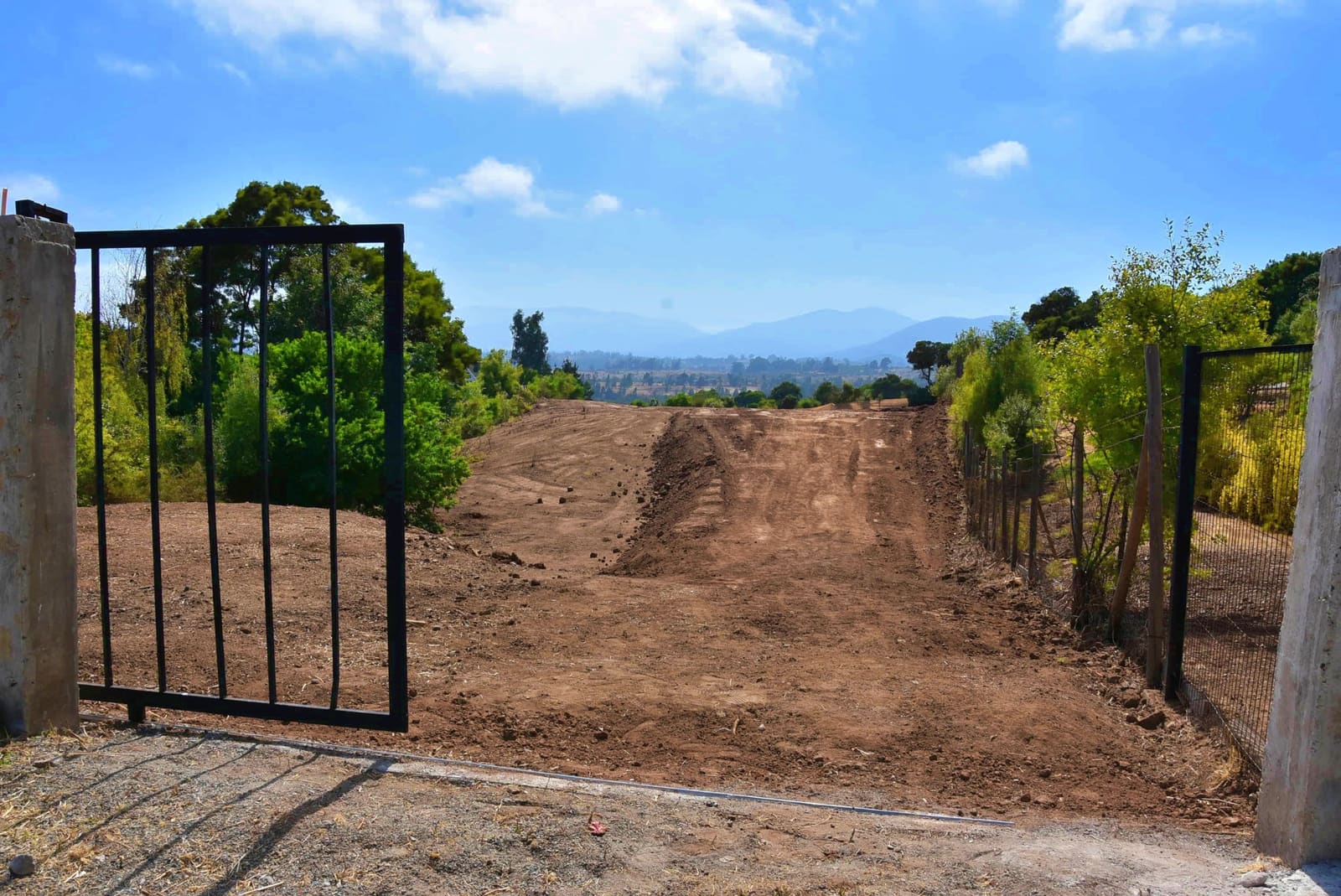 Terreno en venta en Quintero — foto 2