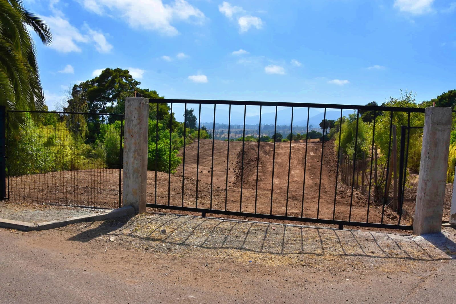 Terreno en venta en Quintero — foto 3