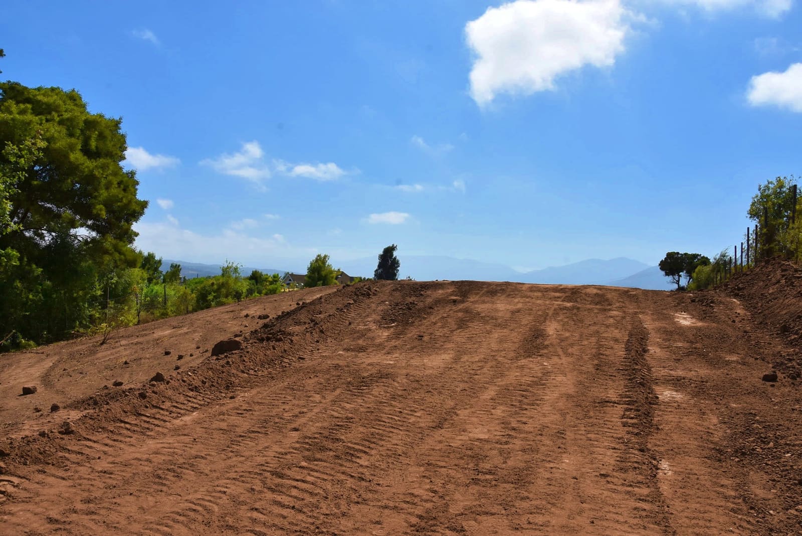 Terreno en venta en Quintero — foto 5