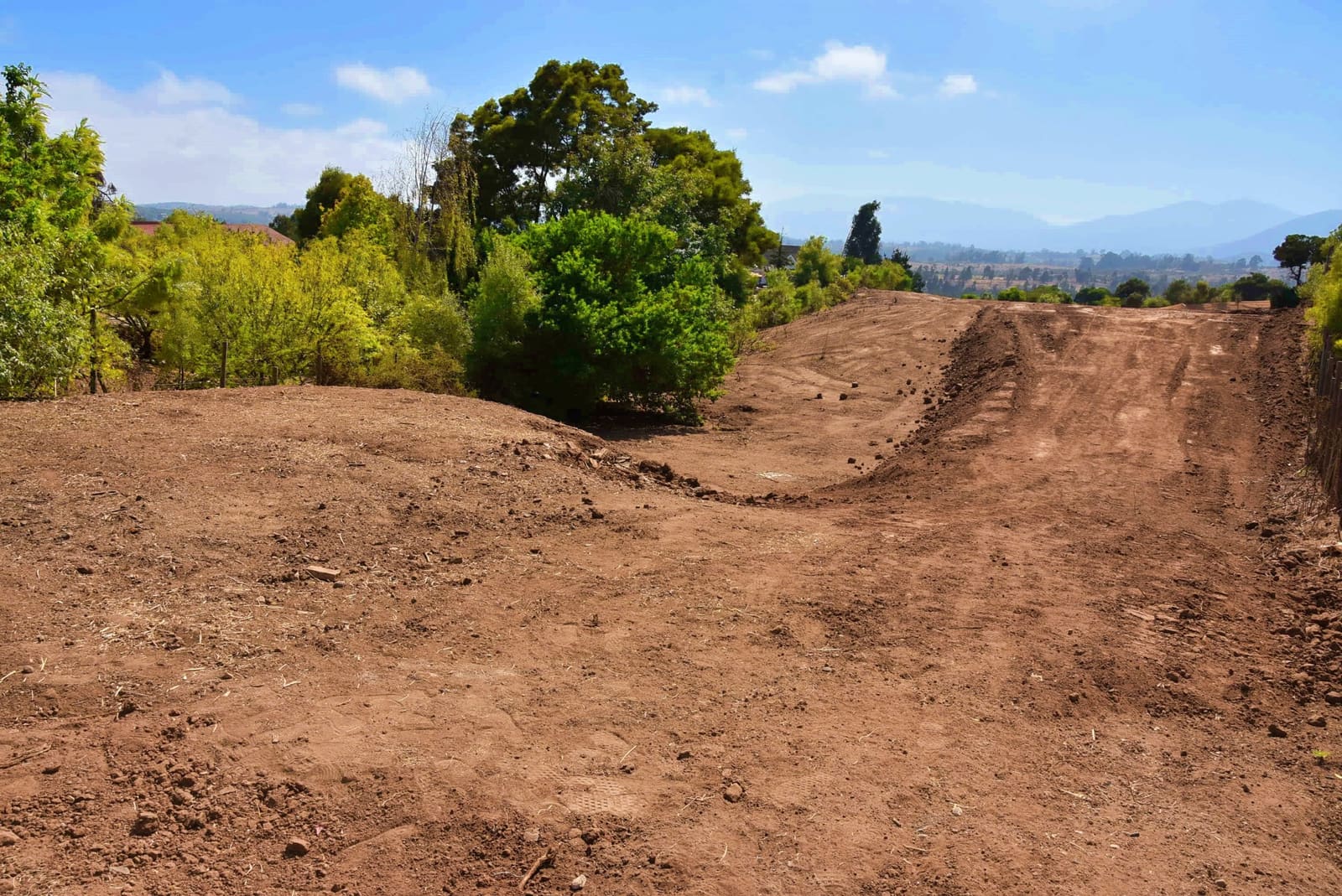 Terreno en venta en Quintero — foto 6