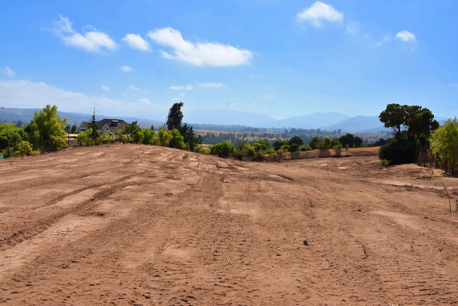 Terreno en venta en Quintero — foto 7
