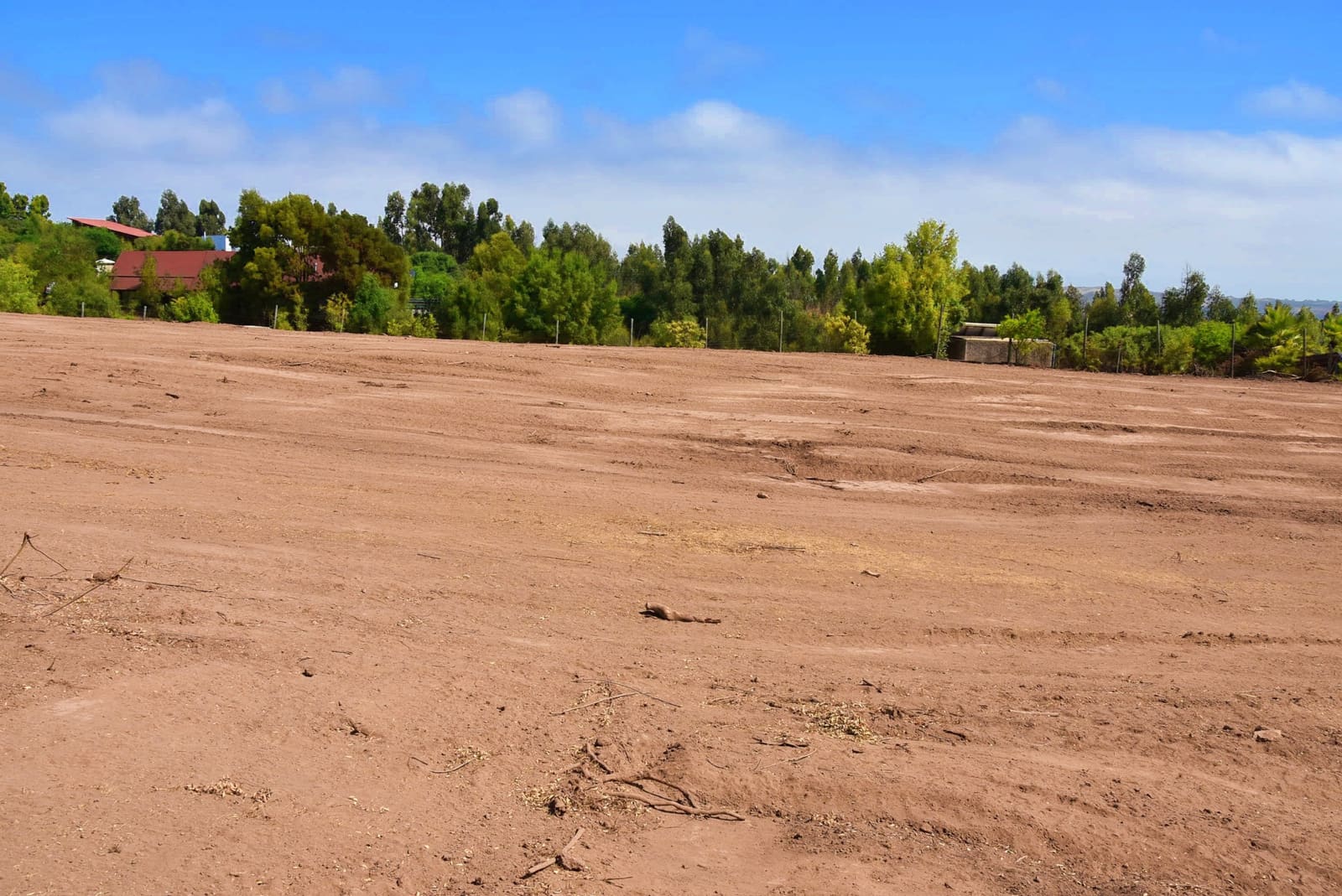 Terreno en venta en Quintero — foto 8