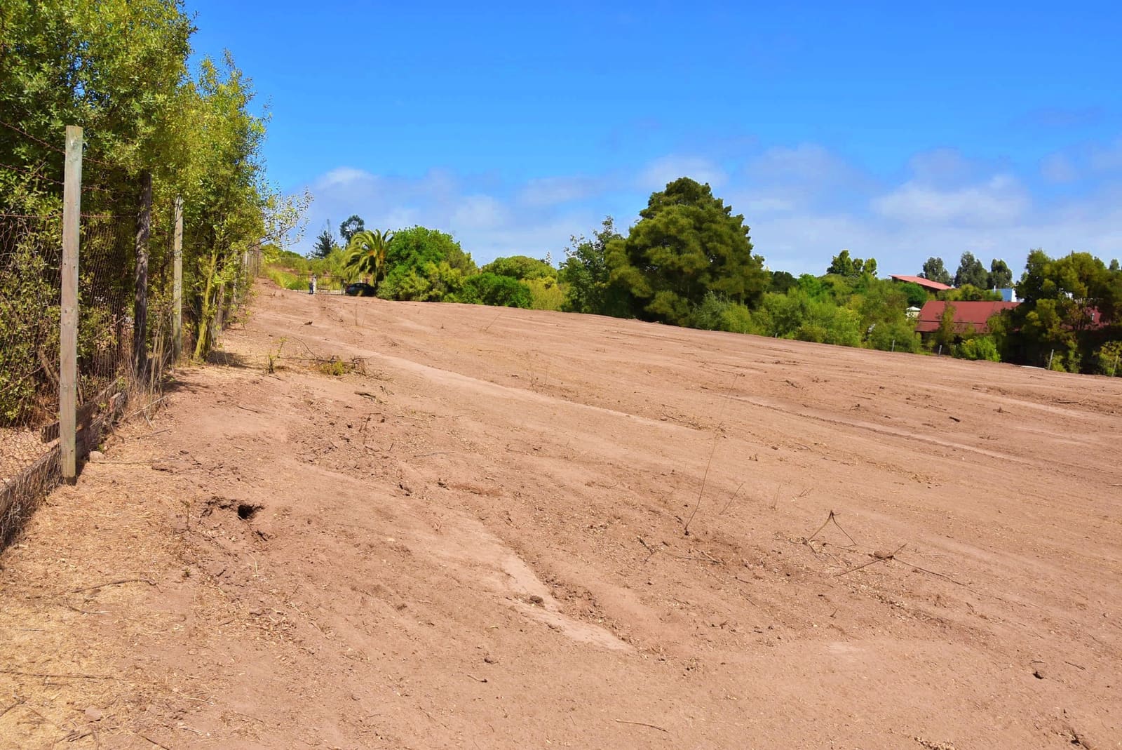 Terreno en venta en Quintero — foto 9