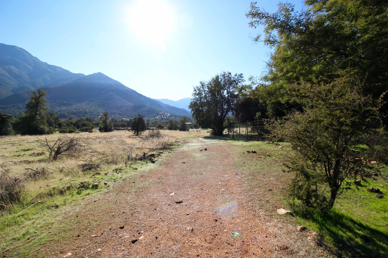 Terreno en venta en Quilpué — foto 3