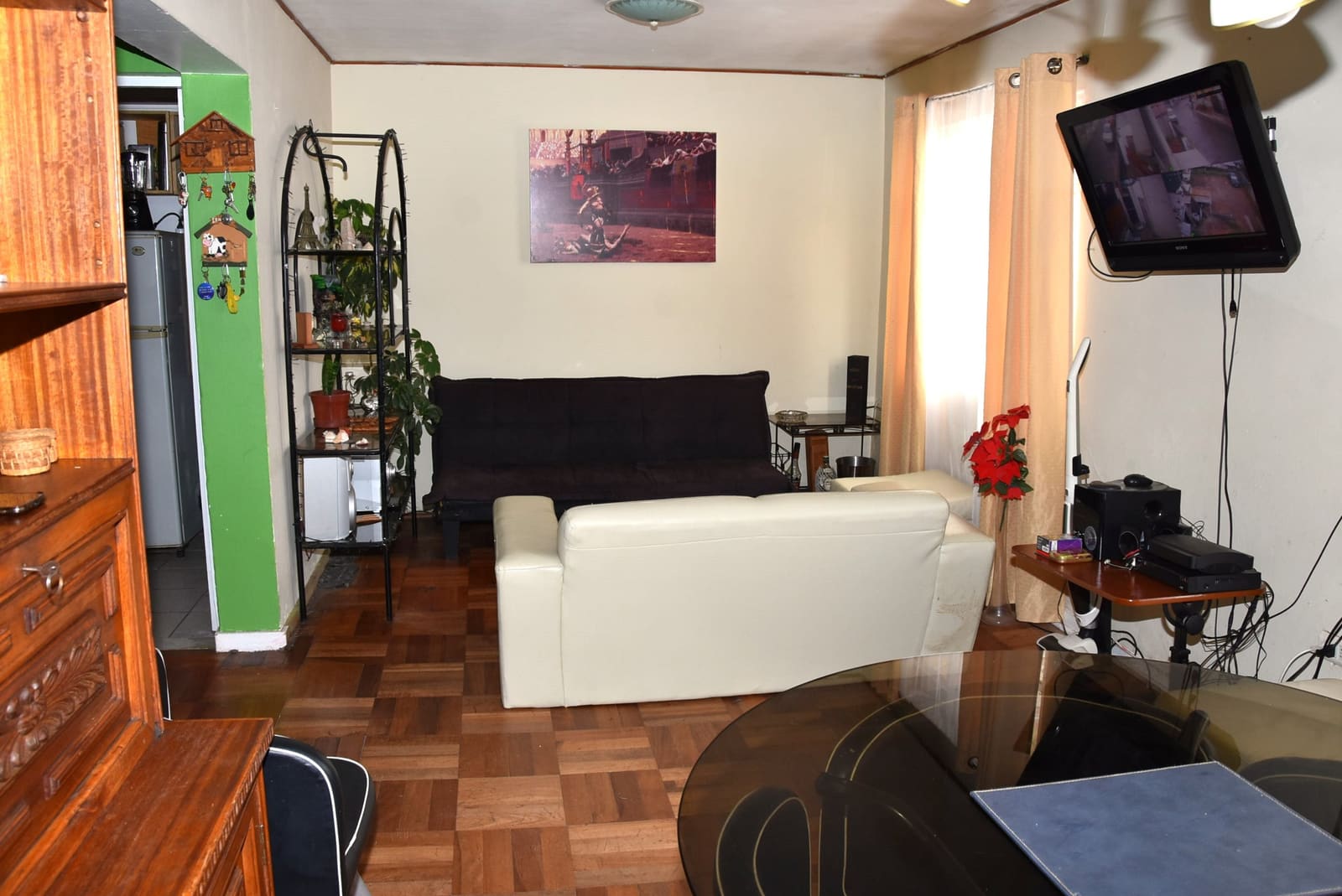 Casa en venta en Valparaíso — foto 2