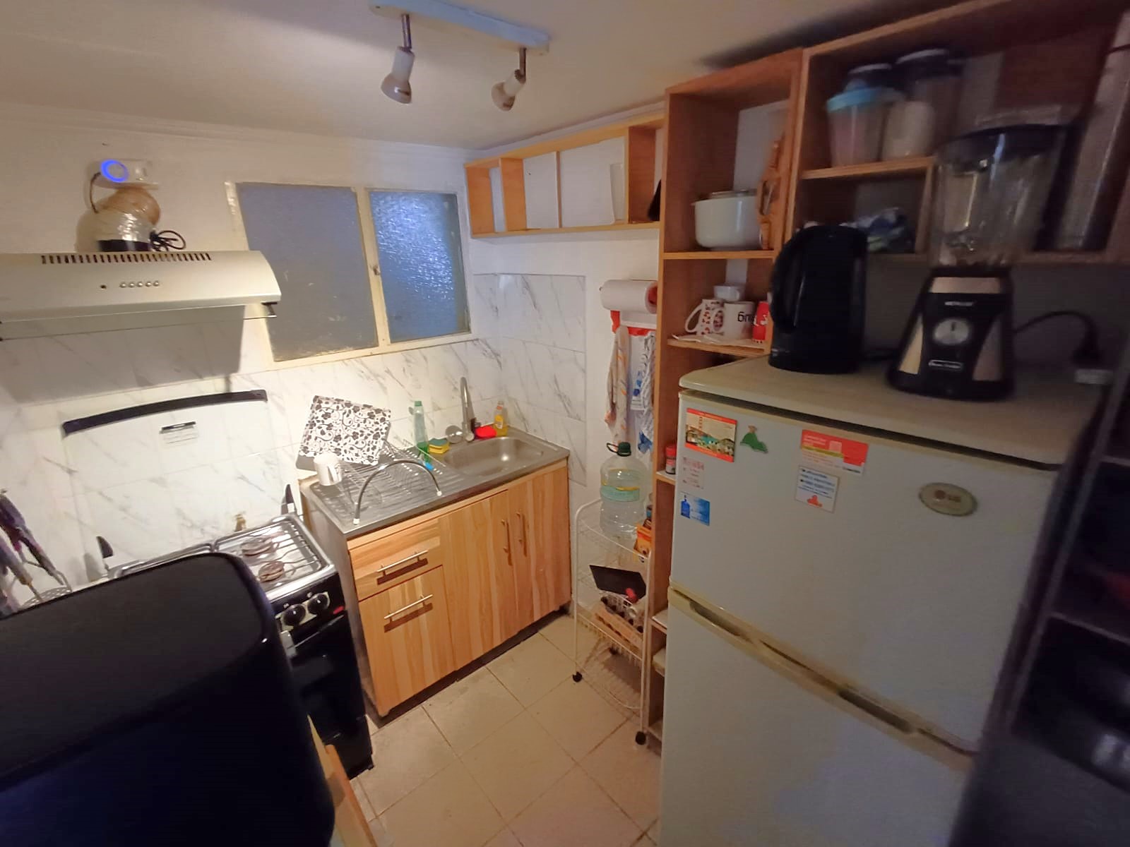 Casa en venta en Valparaíso — foto 7