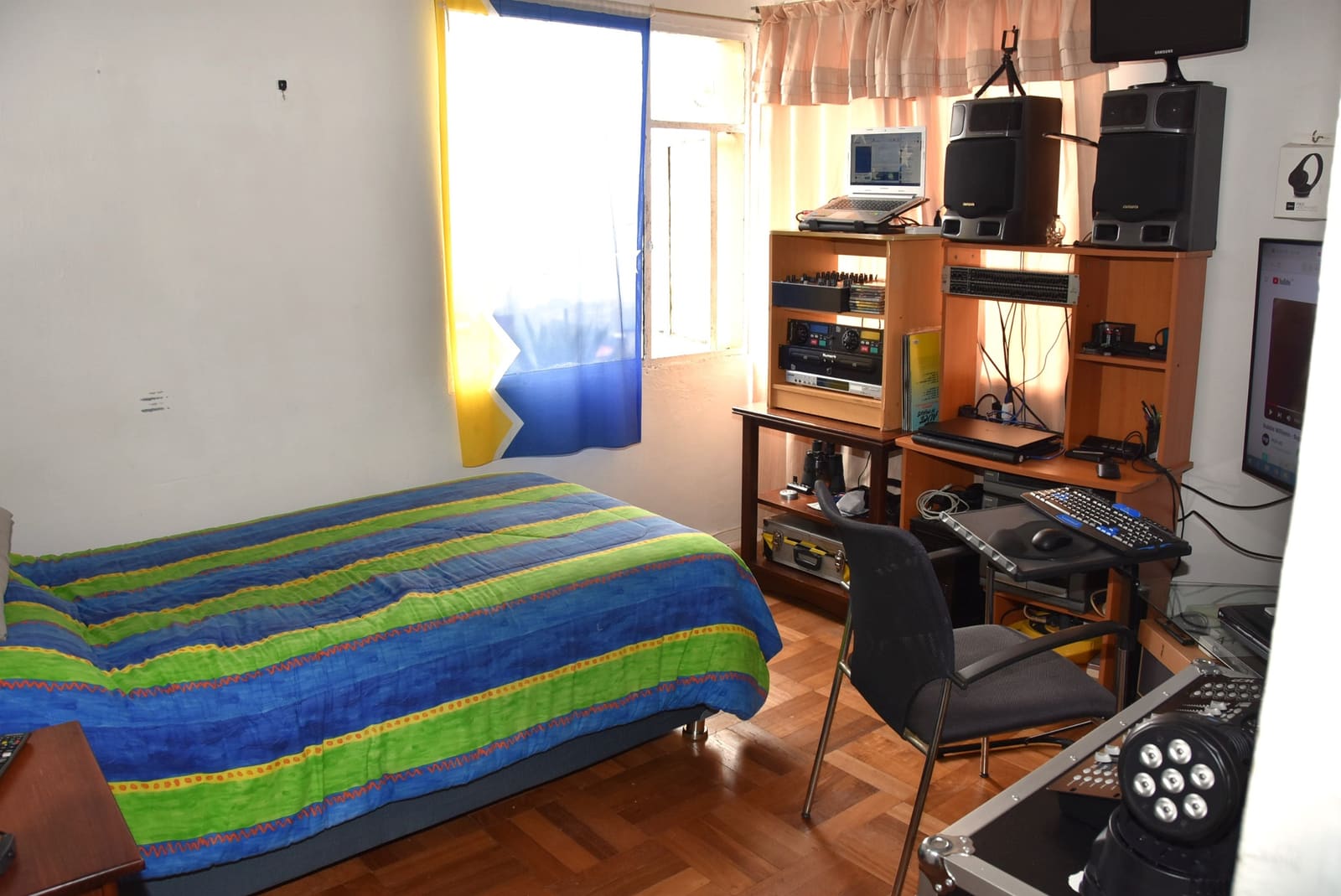Casa en venta en Valparaíso — foto 9