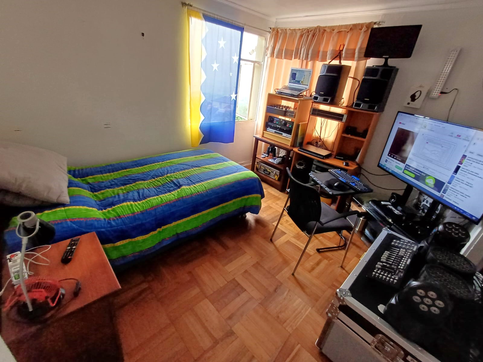 Casa en venta en Valparaíso — foto 10