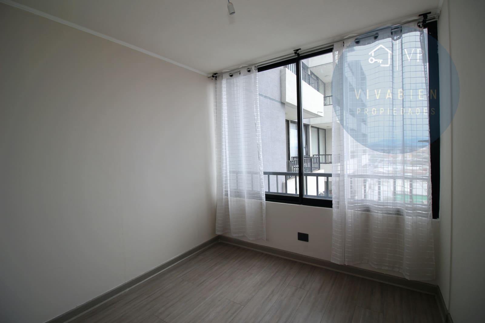 Departamento en arriendo en San Bernardo — foto 5