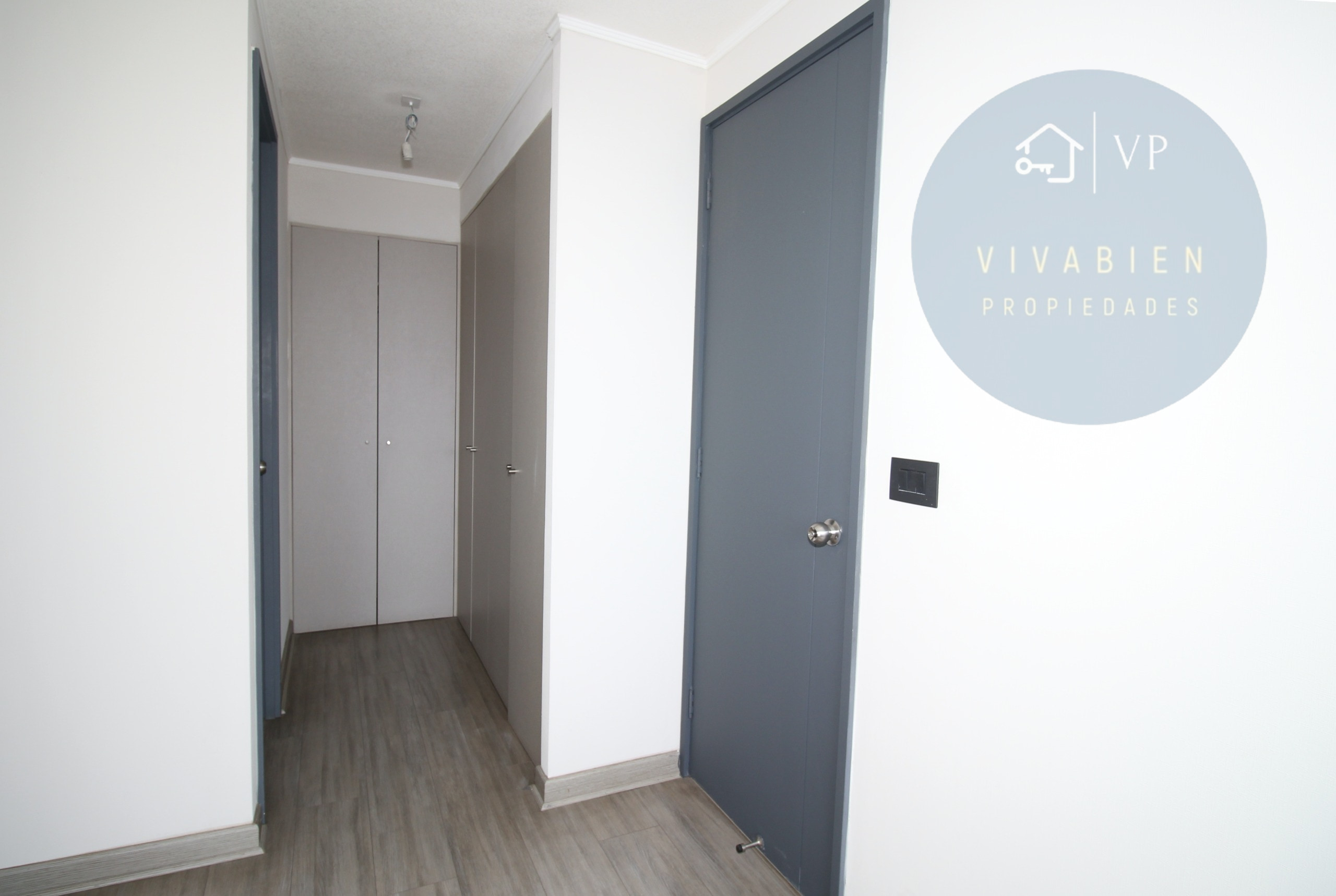 Departamento en arriendo en San Bernardo — foto 8
