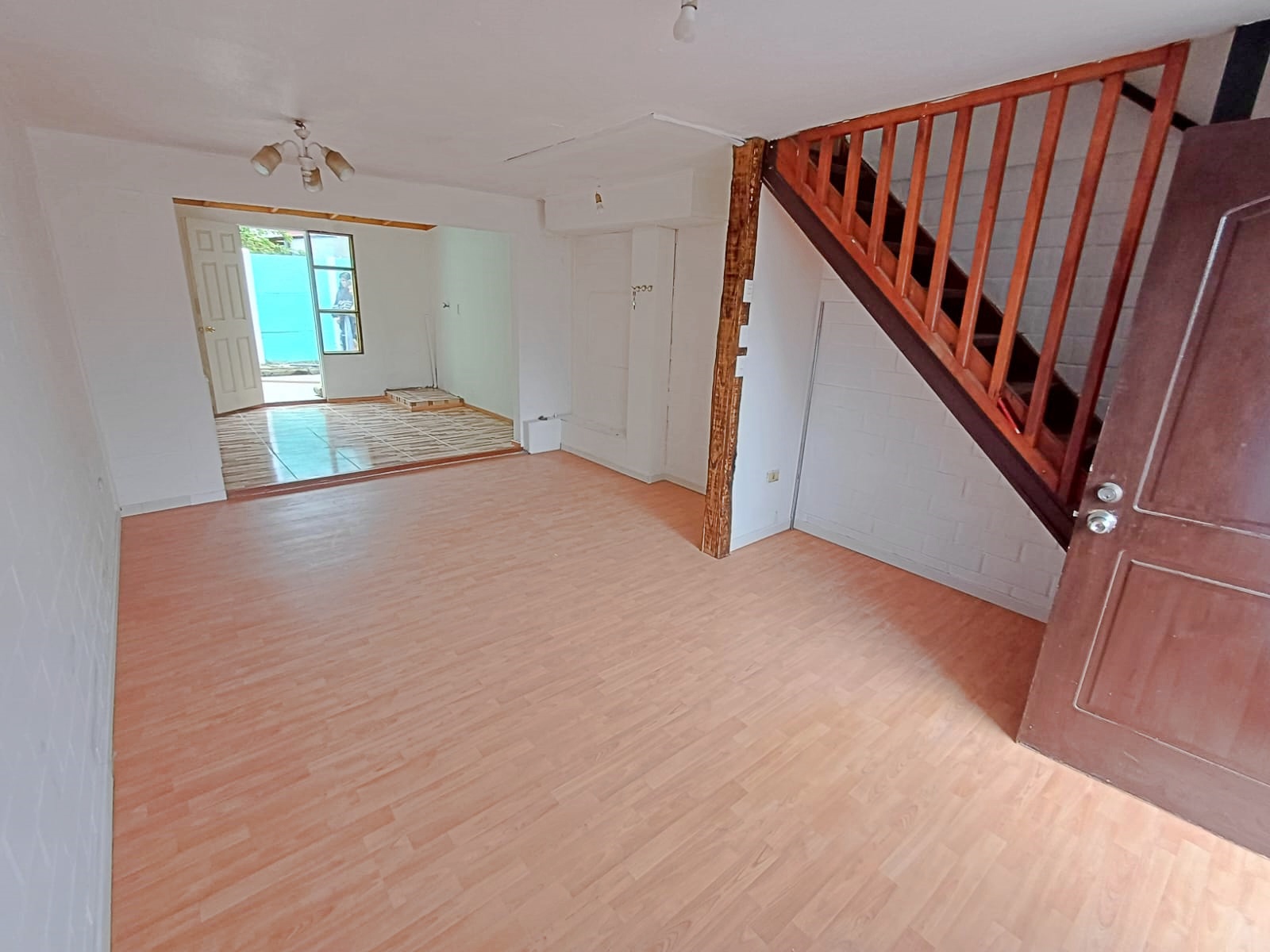 Casa en venta en Villa Alemana — foto 2