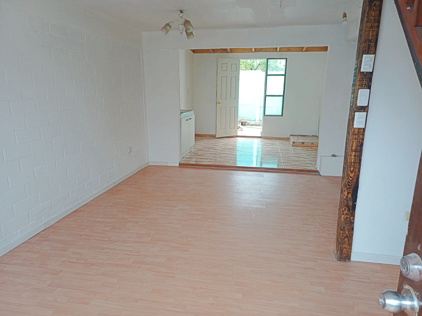 Casa en venta en Villa Alemana — foto 3