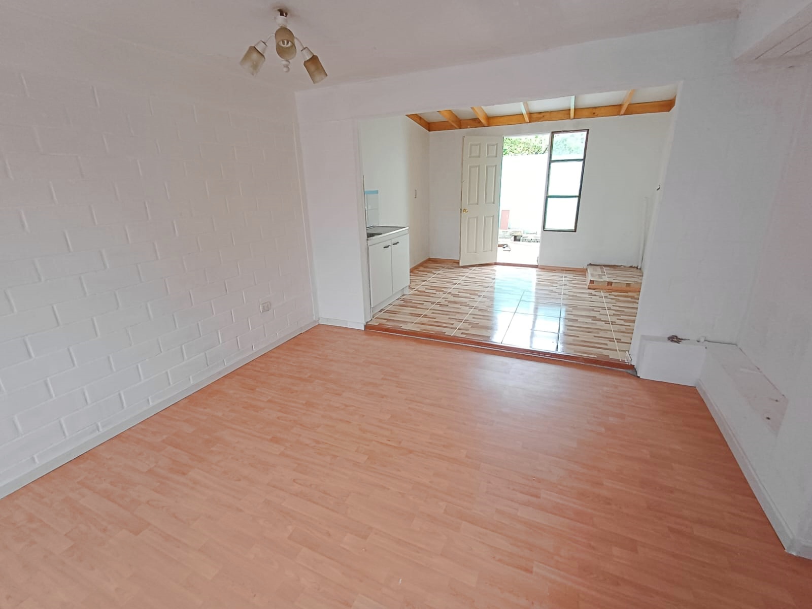 Casa en venta en Villa Alemana — foto 4