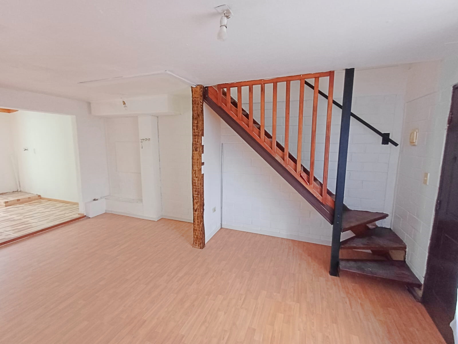 Casa en venta en Villa Alemana — foto 5