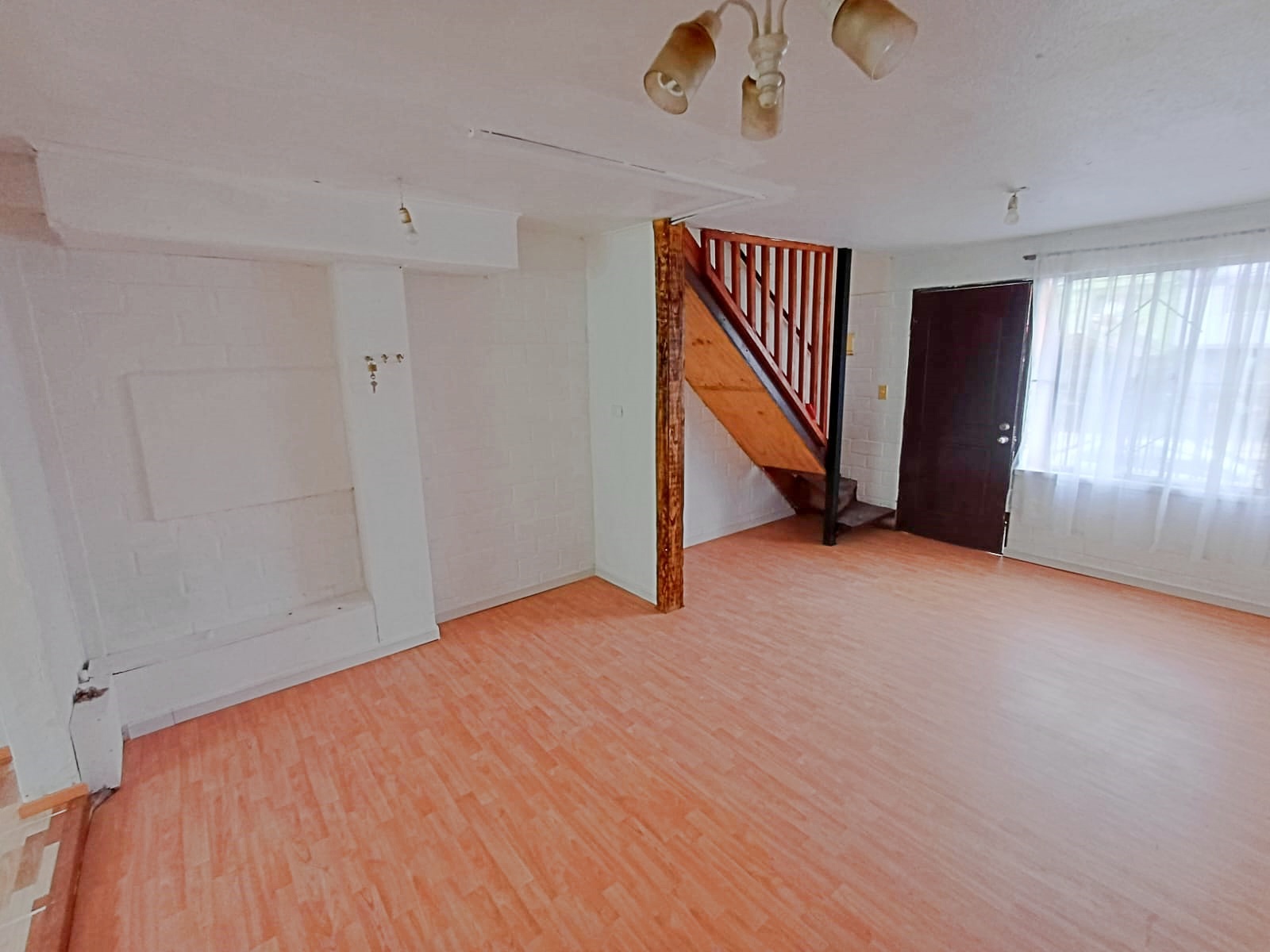 Casa en venta en Villa Alemana — foto 6