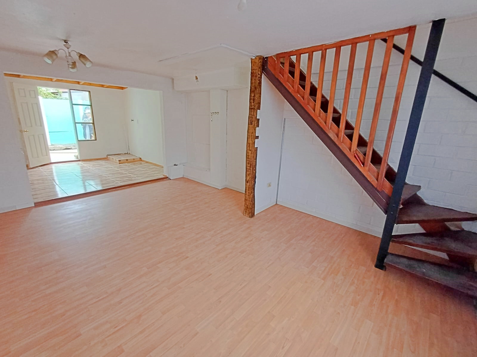 Casa en venta en Villa Alemana — foto 7