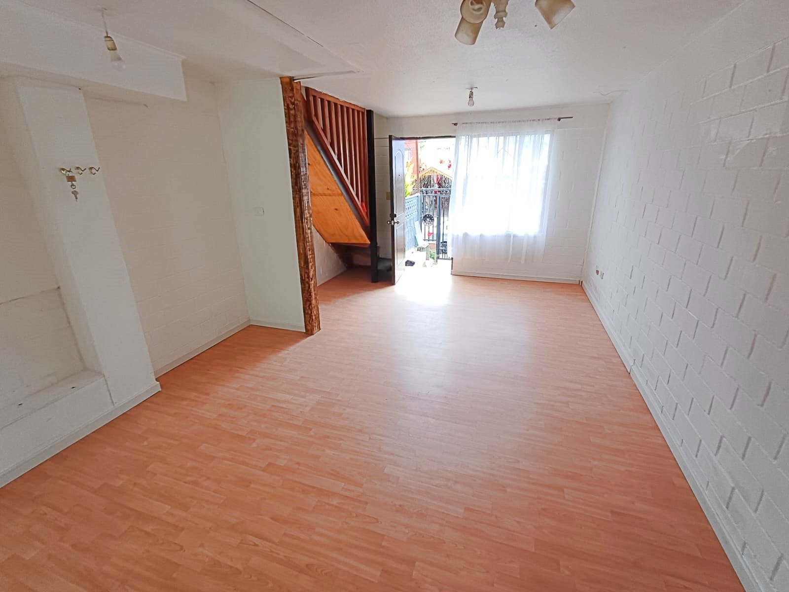 Casa en venta en Villa Alemana — foto 8