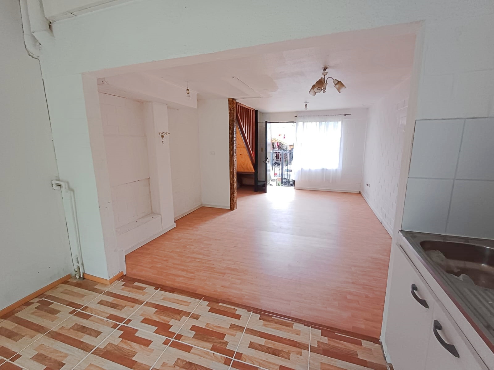 Casa en venta en Villa Alemana — foto 9